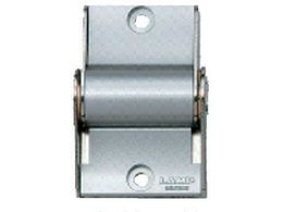 XKclH (170091001)HG-ITMCgNqWyJo[zʔi HG-ITMC