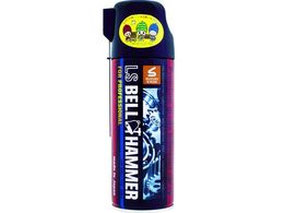 xn}[ Ɉ LSxn}[ Xv[ 420ml LSBH01