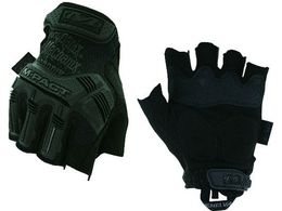 MECHANIX/�h�U��� M-Pact �t�B���K�[���X �R�o�[�g