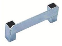 TRUSCO }`L[Apnh MP-HK