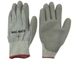 �}�b�N�X/�ϐؑnPU�R�[�e�B���O