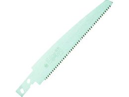 ���U�[�\�[/�֐n���� SELECT ���g �֐n