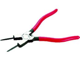 KTC ^XibvOvCp U2.0 SCP-171