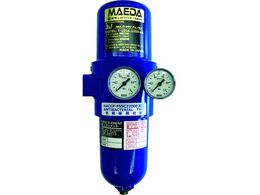 �O�c�V�F�� �R�ہE����3in1�}���`�E�h���C�t�B���^�[Rc3�^8�C���` T-105A-1000-AB