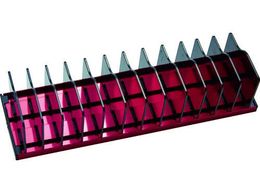 TRUSCO v[gvC[z_  TPH-300A-BK