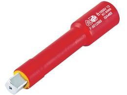 TRUSCO ≏GNXeVo[ p9.5mm 150mm TZEB3-150