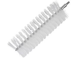 Vikan ���@�C�J�� �p�C�v�N���[�i�[ 53565 �z���C�g ���a60 1536800