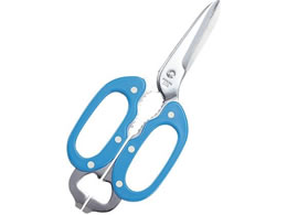 �C���e�b�N�J�l�L �����o�T�~ �R�b�N���� �� 4254800