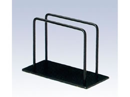  ^ j[X^h BS-46 L 5983300