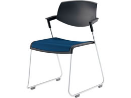 RN TeBI ubNVF w^Cv z vVAu[