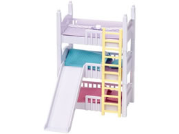 �^�J���g�~�[ ���J����� LF-06 �A�X���`�b�N3����x�b�h