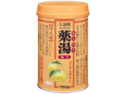 �I���a�i�� �򓒃��Y 750g