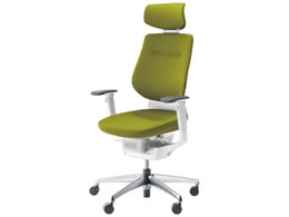 RN CO NbVwI[u IL V CRGA3215E1G4Q4V