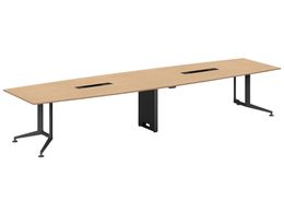 RN e[u WT400 g[ i` r W4000~D1200