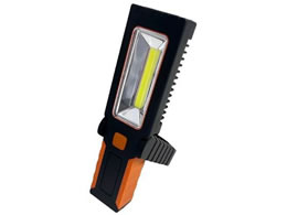 GXR LEDCg P4~3{ EA758C-56B