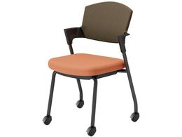 RN cCX vbeB LX^[^Cv K17B22CG0YM62