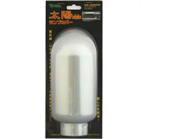 roA zNEOvJo[ RP-126VC