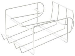 �R�W�b�g �R���K�V�[�i(�y�b�g�{�g���p) 96143