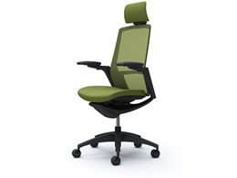 �I�J���� �t�B�m�� �G�N�X�g���n�C�o�b�N ���N�b�V���� �A�W���X�g�I �O���[��C78CMR