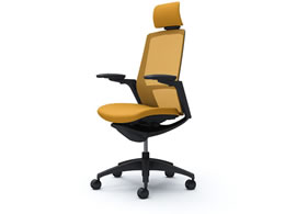 �I�J���� �t�B�m�� �G�N�X�g���n�C�o�b�N ���N�b�V���� �A�W���X�g�I �C�G���[C78CMR