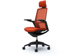 �I�J���� �t�B�m�� �G�N�X�g���n�C�o�b�N ���N�b�V���� �A�W���X�g�IOR���b�hC78CMR