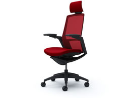 �I�J���� �t�B�m�� �G�N�X�g���n�C�o�b�N ���N�b�V���� �A�W���X�g�I ���b�hC78CMR