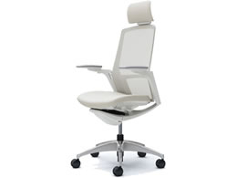 �I�J���� �t�B�m�� �G�N�X�g���n�C�o�b�N ���N�b�V���� �A�W���X�g�I �z���C�gC78CCW