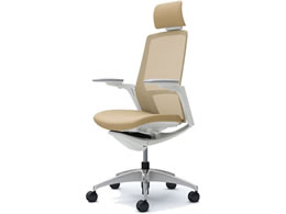 �I�J���� �t�B�m�� �G�N�X�g���n�C�o�b�N ���N�b�V���� �A�W���X�g�I�x�[�W��C78CCW