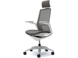 �I�J���� �t�B�m�� �G�N�X�g���n�C�o�b�N ���N�b�V���� �A�W���X�g�I M�O���[C78CCW