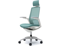 �I�J���� �t�B�m�� �G�N�X�g���n�C�o�b�N ���N�b�V���� �A�W���X�g�I �Z�[�WC78CCW