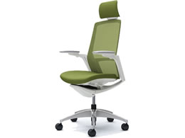 �I�J���� �t�B�m�� �G�N�X�g���n�C�o�b�N ���N�b�V���� �A�W���X�g�I �O���[��C78CCW