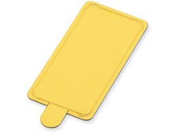 JbgP[L䎆 ` CG-6 100 004260125