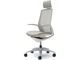 IJ tBm GNXgnCobN NbV fUCI LO[C74CCW