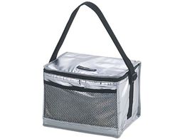 LveX^bO fX Vo[\tgN[[obO6L