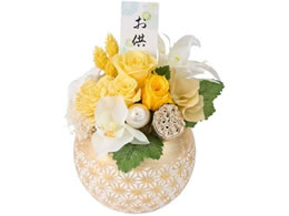  vU[uht[ Tt(̂) #4 CG[