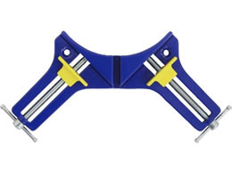 �V�����@ �R�[�i�[�N�����v CC-045N