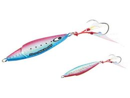 sAtBbVO ABU SS VAXLbhWO SHRSJ30-RDBIW