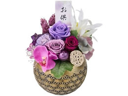  vU[uht[ Tt(̂) #17 p[v