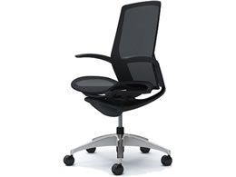 IJ tBm nCobN bV fUCI ubN C745BR