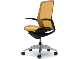 IJ tBm nCobN bV fUCI CG[ C745BR