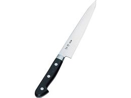 ���{ �c�o�t�����Y�f�| �y�e�B�i�C�t 12cm 2012