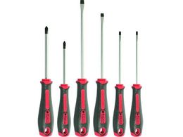 �{���_�X �p���[�O���b�v�h���C�o�[�Z�b�g 3310 3310