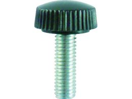 TRUSCO/B49�^�C�v ���σr�X  �X�`�[�� ��