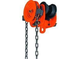 ۈ 蓮pM[hg0.5tE2.5m G-00525