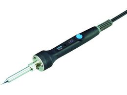 HOZAN/�������n���_�S�e HS-26�p�r�b�g