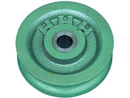 HHH ���͌^���ԗp�V�[�u 75mm K-75