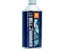 �x���n���}�[ ���Ɉ������� LS�x���n���}�[ ���t 300ml�� LSBH02