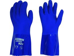 �r�j�X�^�[/�ϐؑn��� �ϖ��r�j�X�^�[KEV