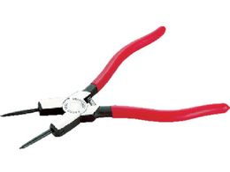 KTC ^XibvOvCp U1.5 SCP-1715