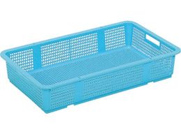 TR[ ؘU(PP) 101430 Cgu[ SKKG-KAKU-BL